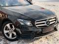 Mercedes-Benz E 400 T-Modell 4Matic*AMG/PANO/HEADUP/CARPLAY/ACC/KAMERA Noir - thumbnail 4