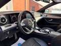 Mercedes-Benz E 400 T-Modell 4Matic*AMG/PANO/HEADUP/CARPLAY/ACC/KAMERA Noir - thumbnail 19