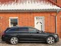 Mercedes-Benz E 400 T-Modell 4Matic*AMG/PANO/HEADUP/CARPLAY/ACC/KAMERA Noir - thumbnail 5