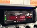 Mercedes-Benz E 400 T-Modell 4Matic*AMG/PANO/HEADUP/CARPLAY/ACC/KAMERA Noir - thumbnail 35