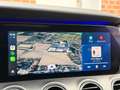 Mercedes-Benz E 400 T-Modell 4Matic*AMG/PANO/HEADUP/CARPLAY/ACC/KAMERA Noir - thumbnail 34