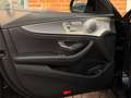 Mercedes-Benz E 400 T-Modell 4Matic*AMG/PANO/HEADUP/CARPLAY/ACC/KAMERA Noir - thumbnail 26