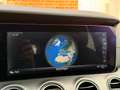 Mercedes-Benz E 400 T-Modell 4Matic*AMG/PANO/HEADUP/CARPLAY/ACC/KAMERA Noir - thumbnail 28