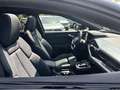 Audi Q4 e-tron 45 S Edition 82 kWh 286pk | SoH 99% | Panoramadak Zwart - thumbnail 11