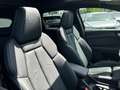 Audi Q4 e-tron 45 S Edition 82 kWh 286pk | Panoramadak | Sonos Au Zwart - thumbnail 11
