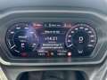 Audi Q4 e-tron 45 S Edition 82 kWh 286pk | Panoramadak | Sonos Au Zwart - thumbnail 15