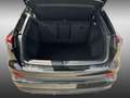 Audi Q4 e-tron 45 S Edition 82 kWh 286pk | Panoramadak | Sonos Au Zwart - thumbnail 21