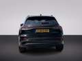Audi Q4 e-tron 45 S Edition 82 kWh 286pk | Panoramadak | Sonos Au Zwart - thumbnail 4