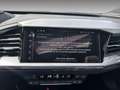 Audi Q4 e-tron 45 S Edition 82 kWh 286pk | Panoramadak | Sonos Au Zwart - thumbnail 13