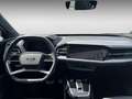 Audi Q4 e-tron 45 S Edition 82 kWh 286pk | Panoramadak | Sonos Au Zwart - thumbnail 22