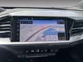 Audi Q4 e-tron 45 S Edition 82 kWh 286pk | Panoramadak | Sonos Au Zwart - thumbnail 27