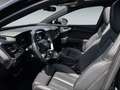 Audi Q4 e-tron 45 S Edition 82 kWh 286pk | Panoramadak | Sonos Au Zwart - thumbnail 29