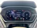 Audi Q4 e-tron 45 S Edition 82 kWh 286pk | Panoramadak | Sonos Au Zwart - thumbnail 14