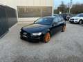 Audi A4 Attraction *BI-XENON*S-line*TEMPOMAT*NAVI* Schwarz - thumbnail 1