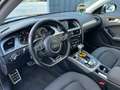 Audi A4 Attraction *BI-XENON*S-line*TEMPOMAT*NAVI* Schwarz - thumbnail 23
