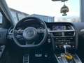 Audi A4 Attraction *BI-XENON*S-line*TEMPOMAT*NAVI* Schwarz - thumbnail 21