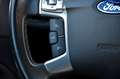 Ford Mondeo Turnier Trend Sitzh Klima Tempomat PDC Schwarz - thumbnail 13