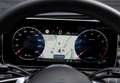 Mercedes-Benz C 200 CDI Elegance Blau - thumbnail 40