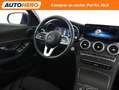 Mercedes-Benz C 200 CDI Elegance Blau - thumbnail 14