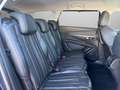 Peugeot 5008 1,2 PureTech 130 S&S Allure *ACC, AHK, LEDER* Blau - thumbnail 15