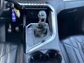 Peugeot 5008 1,2 PureTech 130 S&S Allure *ACC, AHK, LEDER* Blau - thumbnail 27