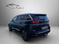 Peugeot 5008 1,2 PureTech 130 S&S Allure *ACC, AHK, LEDER* Blau - thumbnail 5