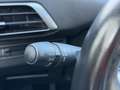 Peugeot 5008 1,2 PureTech 130 S&S Allure *ACC, AHK, LEDER* Blau - thumbnail 24