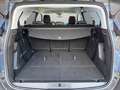 Peugeot 5008 1,2 PureTech 130 S&S Allure *ACC, AHK, LEDER* Blau - thumbnail 9