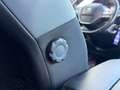Peugeot 5008 1,2 PureTech 130 S&S Allure *ACC, AHK, LEDER* Blau - thumbnail 13