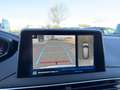 Peugeot 5008 1,2 PureTech 130 S&S Allure *ACC, AHK, LEDER* Blau - thumbnail 28