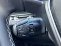 Peugeot 5008 1,2 PureTech 130 S&S Allure *ACC, AHK, LEDER* Blau - thumbnail 22