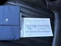 Peugeot 5008 1,2 PureTech 130 S&S Allure *ACC, AHK, LEDER* Blau - thumbnail 36