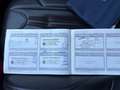 Peugeot 5008 1,2 PureTech 130 S&S Allure *ACC, AHK, LEDER* Blau - thumbnail 37