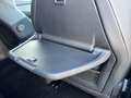 Peugeot 5008 1,2 PureTech 130 S&S Allure *ACC, AHK, LEDER* Blau - thumbnail 17