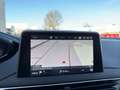 Peugeot 5008 1,2 PureTech 130 S&S Allure *ACC, AHK, LEDER* Blau - thumbnail 30