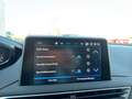 Peugeot 5008 1,2 PureTech 130 S&S Allure *ACC, AHK, LEDER* Blau - thumbnail 31