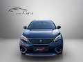 Peugeot 5008 1,2 PureTech 130 S&S Allure *ACC, AHK, LEDER* Blau - thumbnail 2
