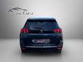 Peugeot 5008 1,2 PureTech 130 S&S Allure *ACC, AHK, LEDER* Blau - thumbnail 6