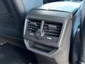 Peugeot 5008 1,2 PureTech 130 S&S Allure *ACC, AHK, LEDER* Blau - thumbnail 18