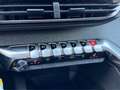 Peugeot 5008 1,2 PureTech 130 S&S Allure *ACC, AHK, LEDER* Blau - thumbnail 26