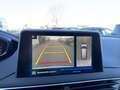 Peugeot 5008 1,2 PureTech 130 S&S Allure *ACC, AHK, LEDER* Blau - thumbnail 29