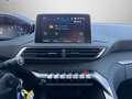Peugeot 5008 1,2 PureTech 130 S&S Allure *ACC, AHK, LEDER* Blau - thumbnail 25