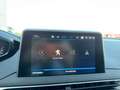 Peugeot 5008 1,2 PureTech 130 S&S Allure *ACC, AHK, LEDER* Blau - thumbnail 35
