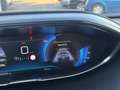 Peugeot 5008 1,2 PureTech 130 S&S Allure *ACC, AHK, LEDER* Blau - thumbnail 23