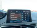Peugeot 5008 1,2 PureTech 130 S&S Allure *ACC, AHK, LEDER* Blau - thumbnail 32