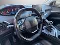 Peugeot 5008 1,2 PureTech 130 S&S Allure *ACC, AHK, LEDER* Blau - thumbnail 20