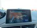 Peugeot 5008 1,2 PureTech 130 S&S Allure *ACC, AHK, LEDER* Blau - thumbnail 33