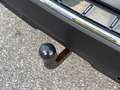 Peugeot 5008 1,2 PureTech 130 S&S Allure *ACC, AHK, LEDER* Blau - thumbnail 10