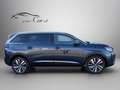 Peugeot 5008 1,2 PureTech 130 S&S Allure *ACC, AHK, LEDER* Blau - thumbnail 8