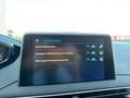 Peugeot 5008 1,2 PureTech 130 S&S Allure *ACC, AHK, LEDER* Blau - thumbnail 34